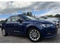 AUDI A3 2016/2 - 6