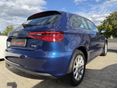 AUDI A3 2016/2 - 8