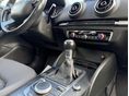AUDI A3 2016/2 - 9