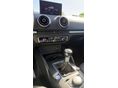 AUDI A3 2016/2 - 10