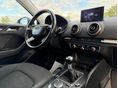 AUDI A3 2016/2 - 11