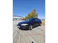 RENAULT LAGUNA 2002/10 - 2