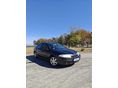 RENAULT LAGUNA 1.8 Expression