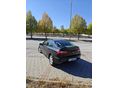 RENAULT LAGUNA 2002/10 - 3