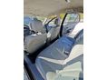 RENAULT LAGUNA 2002/10 - 7