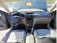 RENAULT LAGUNA 2002/10 - 6