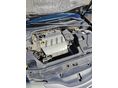 RENAULT LAGUNA 2002/10 - 9