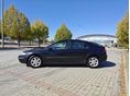 RENAULT LAGUNA 2002/10 - 4
