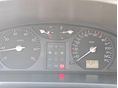 RENAULT LAGUNA 2002/10 - 5