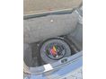 RENAULT LAGUNA 2002/10 - 8