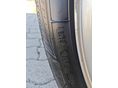 RENAULT LAGUNA 2002/10 - 12