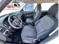 SKODA YETI 2014/5 - 7