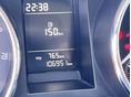 SKODA YETI 2014/5 - 8