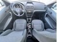 SKODA YETI 2014/5 - 9