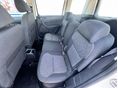 SKODA YETI 2014/5 - 11