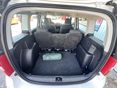 SKODA YETI 2014/5 - 12
