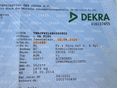SKODA YETI 2014/5 - 13