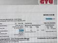 SKODA YETI 2014/5 - 14