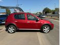DACIA SANDERO 2010/7 - 3