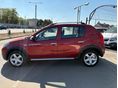 DACIA SANDERO 2010/7 - 4