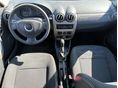 DACIA SANDERO 2010/7 - 7