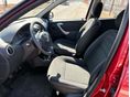 DACIA SANDERO 2010/7 - 8