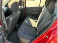 DACIA SANDERO 2010/7 - 9