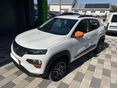 DACIA SPRING 2021/11 - 2