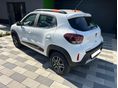 DACIA SPRING 2021/11 - 3