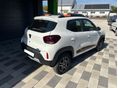 DACIA SPRING 2021/11 - 4