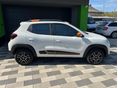DACIA SPRING 2021/11 - 5