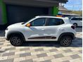 DACIA SPRING 2021/11 - 6