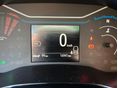 DACIA SPRING 2021/11 - 8