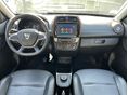 DACIA SPRING 2021/11 - 11