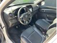 DACIA SPRING 2021/11 - 14