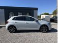 VOLKSWAGEN POLO VI 2017/12 - 3