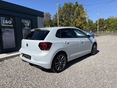 VOLKSWAGEN POLO VI 2017/12 - 4