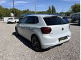 VOLKSWAGEN POLO VI 2017/12 - 5