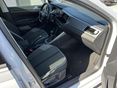 VOLKSWAGEN POLO VI 2017/12 - 7