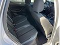 VOLKSWAGEN POLO VI 2017/12 - 8