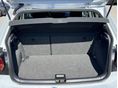 VOLKSWAGEN POLO VI 2017/12 - 9