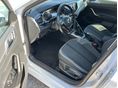 VOLKSWAGEN POLO VI 2017/12 - 11