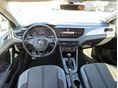 VOLKSWAGEN POLO VI 2017/12 - 12