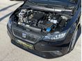SEAT IBIZA 2024/6 - 3
