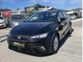 SEAT IBIZA 1.0 TSI Style Megkímélt! Végig Sz.könyv! 13.000 Km.!