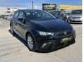 SEAT IBIZA 2024/6 - 2