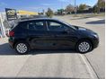 SEAT IBIZA 2024/6 - 4