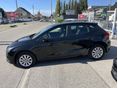 SEAT IBIZA 2024/6 - 5
