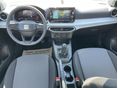 SEAT IBIZA 2024/6 - 6
