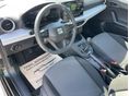 SEAT IBIZA 2024/6 - 7